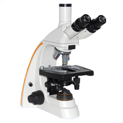 研究级三目生物显微镜XSP-BM8A