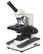 XSP-1CA生物显微镜