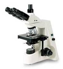 XSP-460. 460T生物显微镜