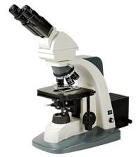 XSZ-580AT/ XSZ-580A实验室生物显微镜