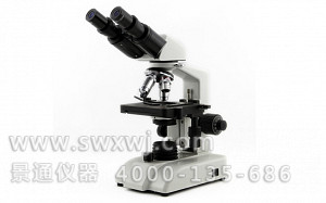 VMB1000 系列生物显微镜