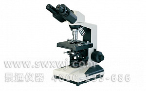 VMB1300型生物显微镜
