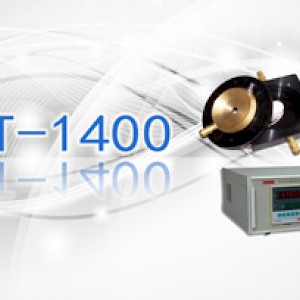 RT-1400熔点仪加热台
