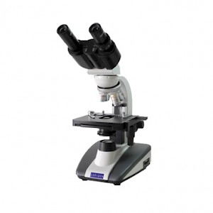 XSP-2(2CA)双目生物显微镜