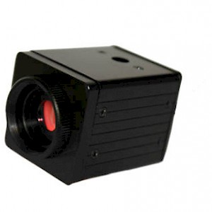 MDX4-T高速显微镜摄像头