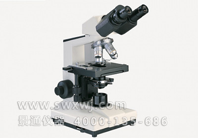 ML11大视野生物显微镜