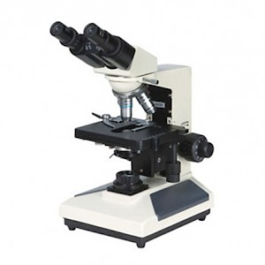BXP-306双目生物显微镜