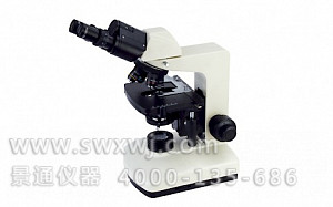 BXP-105双目生物显微镜