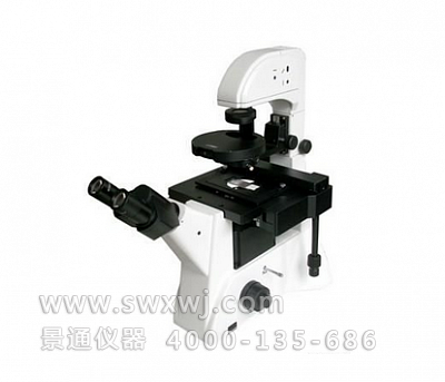 LWD300-38HMC三目霍夫曼相衬显微镜