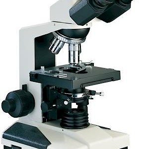 XSP-BM17双目相衬显微镜