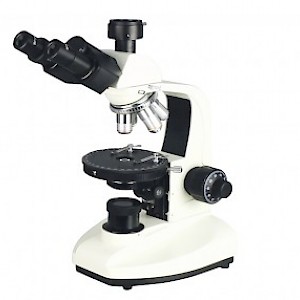 TL1650B双目生物显微镜