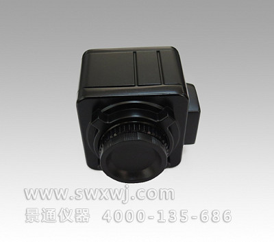 HGO-500C USB接口系列工业相机