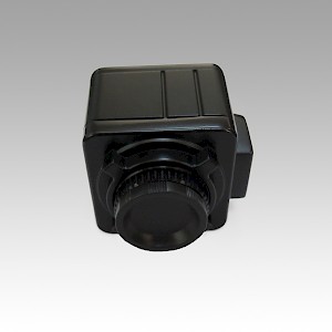 HGO-500C USB接口系列工业相机