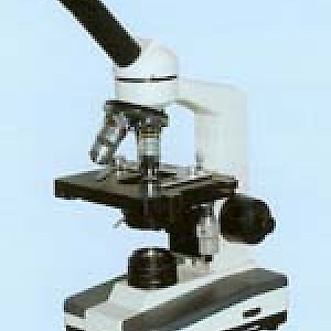 XSP2A 单目生物显微镜