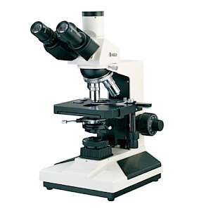 CSB-500T1生物显微镜(已停产)