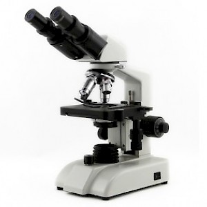 PH-100无限远光学系统生物显微镜