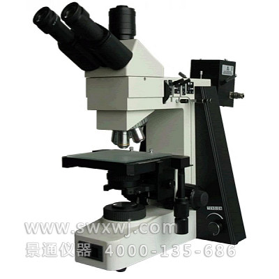 BM-SG12三目生物显微镜