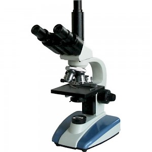 XSP-BM-2CEA正置生物显微镜