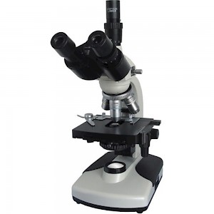 XSP-BM-2CBA三目正置生物显微镜