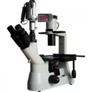 BM-37XCV生物显微镜