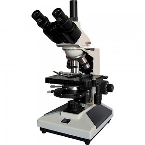 BM-PH 生物显微镜