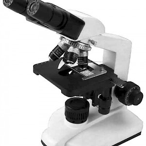 2XC2A双目生物显微镜