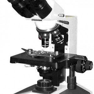 8CA-D数码摄影生物显微镜