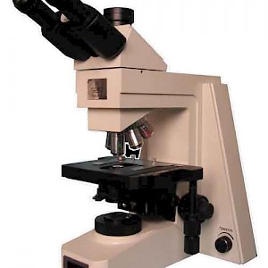 SG-1100高级数码生物显微镜