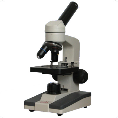 单目生物显微镜SM2L
