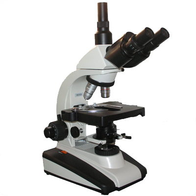 三目生物显微镜XSP-BM20A