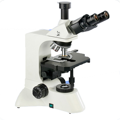 研究级三目生物显微镜XSP-BM7A