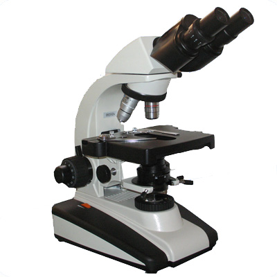 双目生物显微镜XSP-BM15