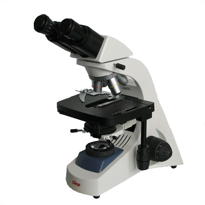 双目生物显微镜XSP-BM18