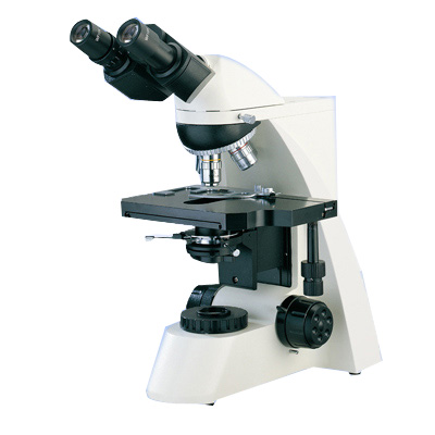 双目相衬显微镜XSP-BM16