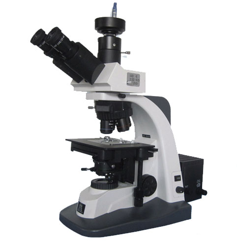 XSP-12CA生物显微镜