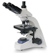 XSZ-480ATXSZ-480A/实验室生物显微镜