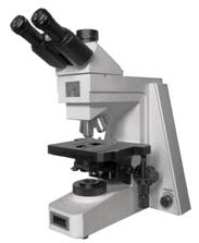 SG1000科学研究显微镜