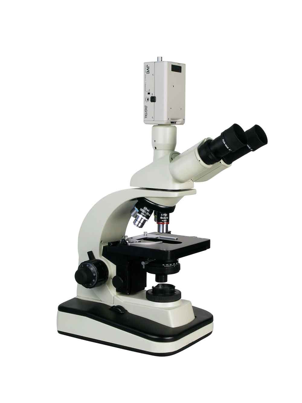 XSP-11CP 生物显微镜