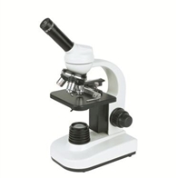 LW40I单目生物显微镜