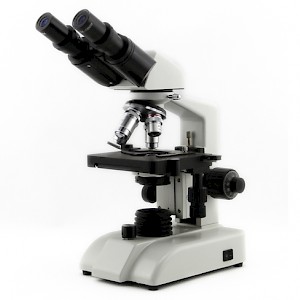 VMB1000 系列生物显微镜