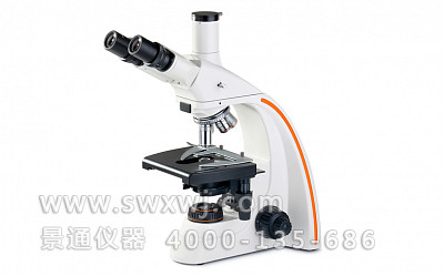 VMB2200A 多功能科研级生物显微镜