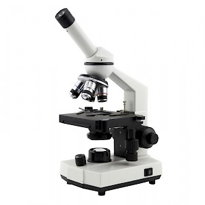 XS-11A生物显微镜(性价比高、质量稳定可靠)