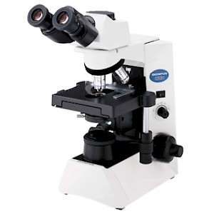 CX31奥林巴斯生物显微镜