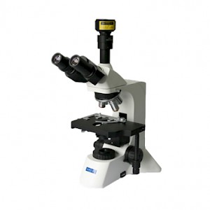 XSP-10多功能科研生物显微镜