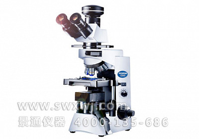 CX41奥林巴斯生物显微镜