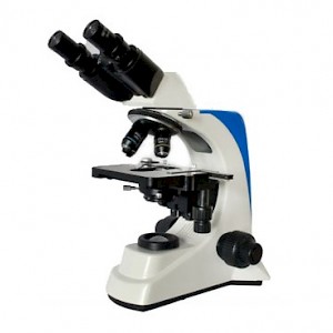 XSP-5教学型双目生物显微镜