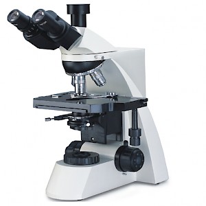 ML30双目生物大视野显微镜