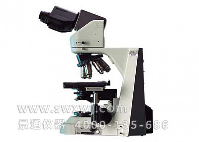 55I高级临床医用生物显微镜