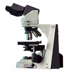 55I高级临床医用生物显微镜