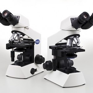 CX22奥林巴斯生物显微镜